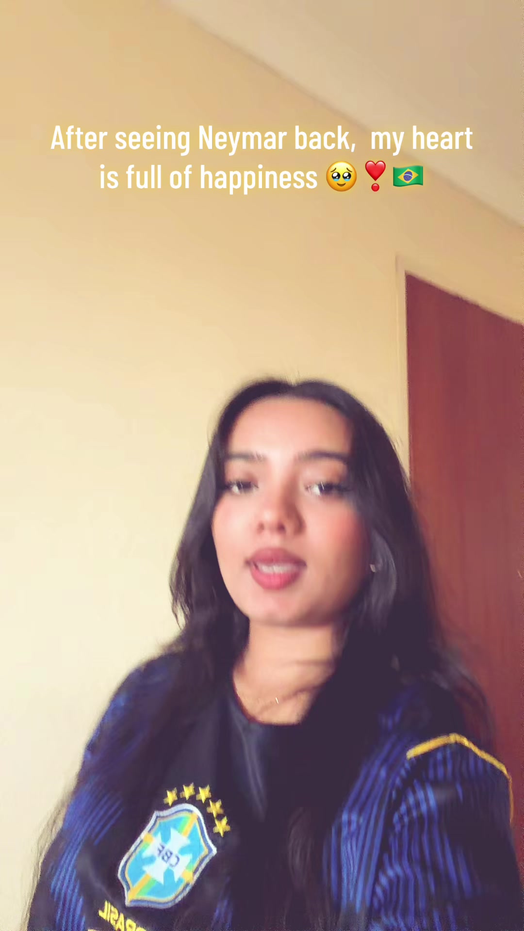 @नितिका_🌸