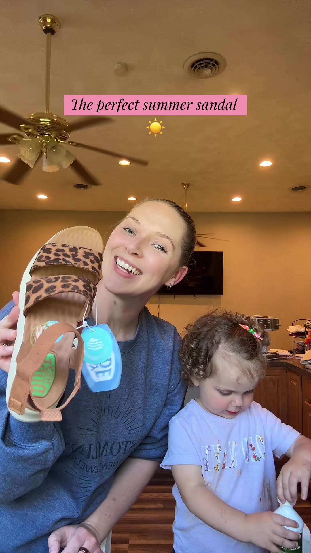 @Brandi | mom of 3 ☀️🫶🏻