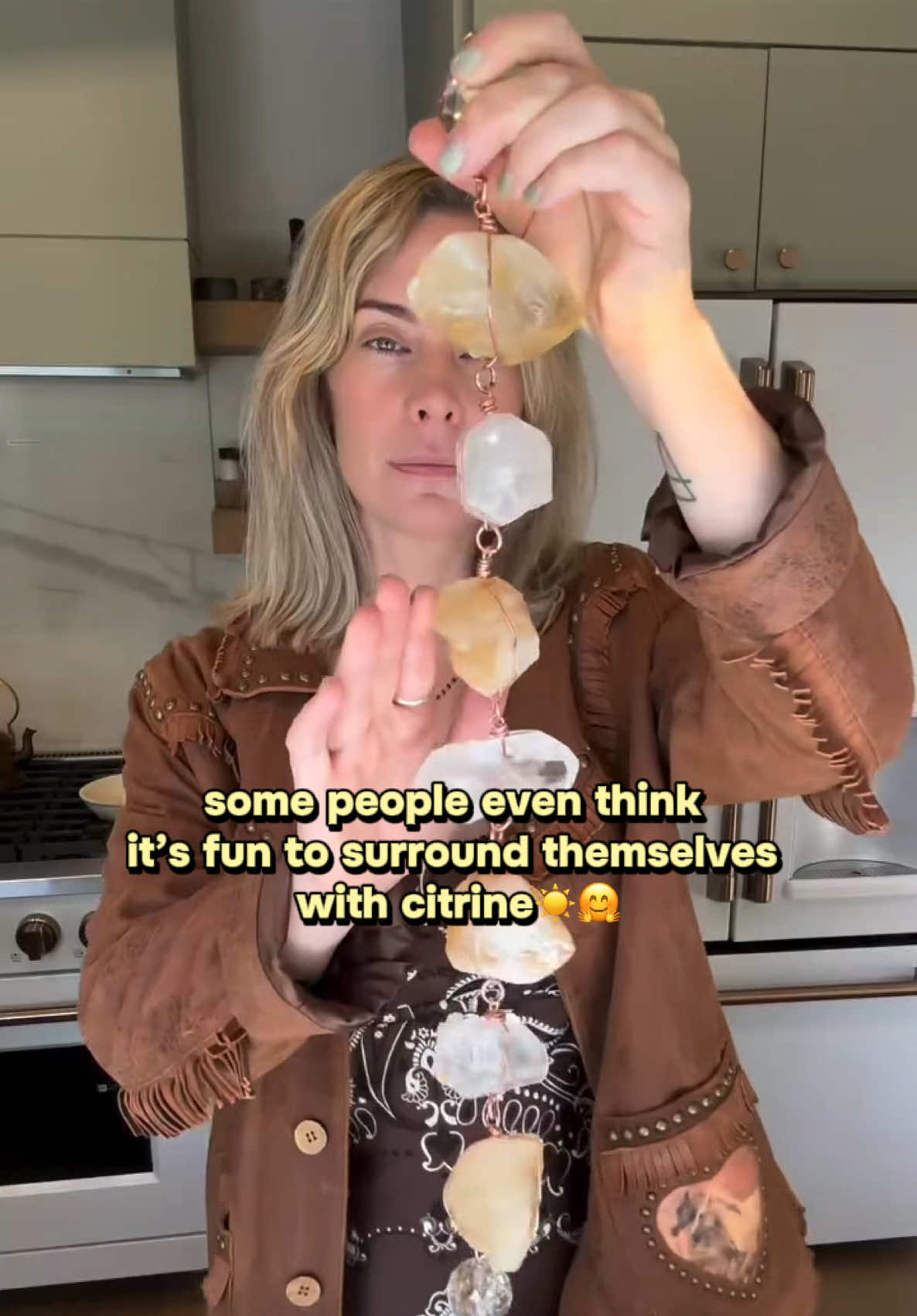 @fierceforwardwithash