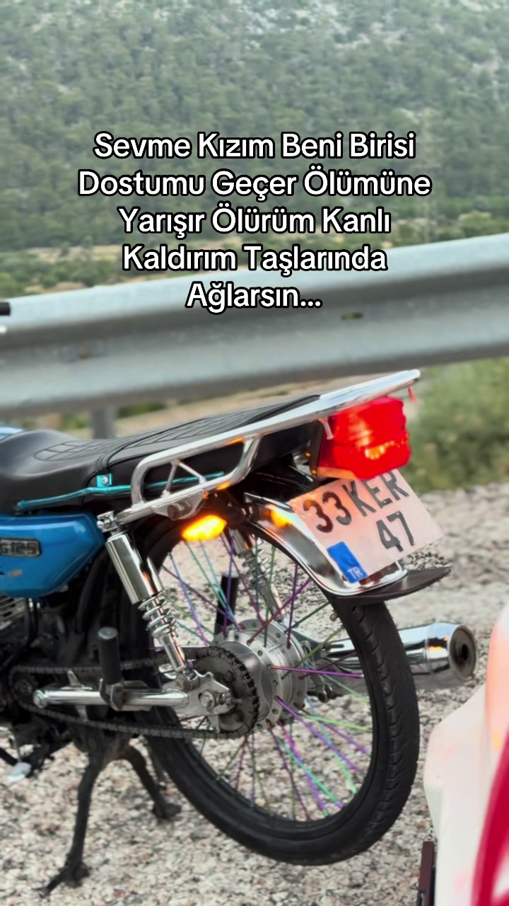 @kutlubulut0