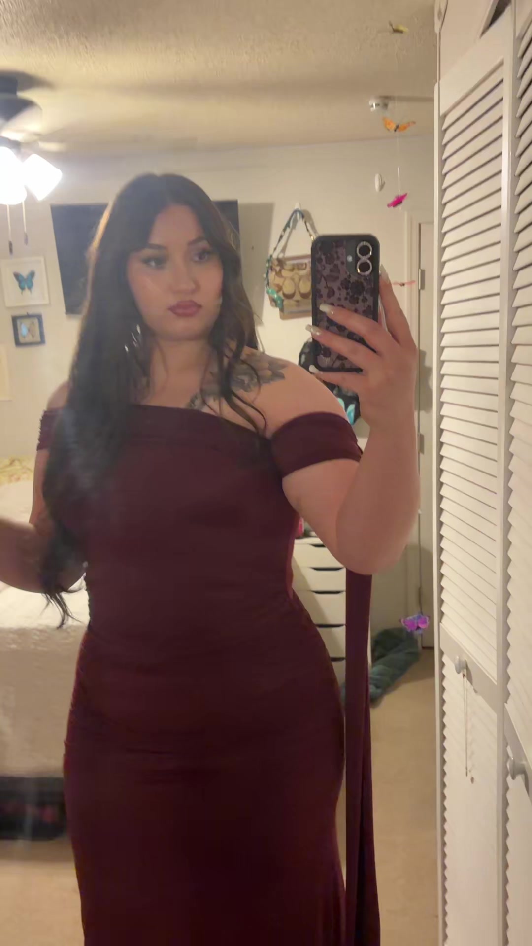 @moreofkartay