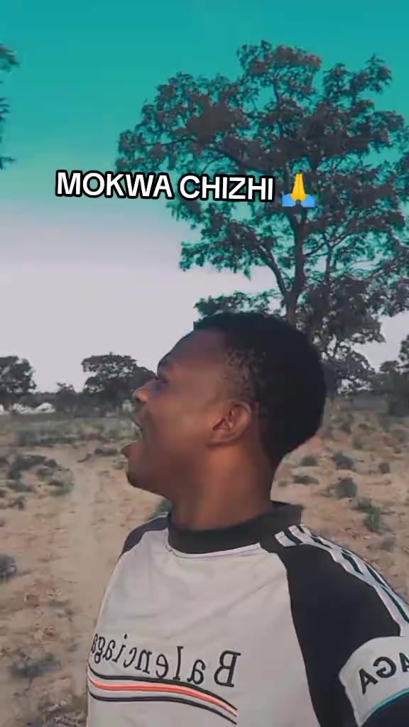 @FORGET