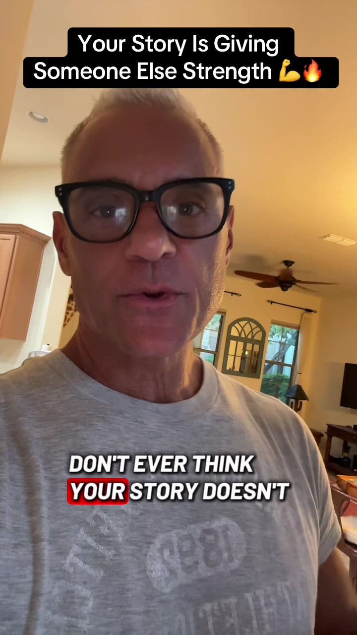 @bfknbold