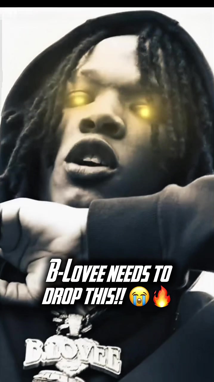 @Drill Hype