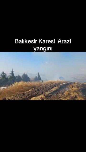@K&Ouml;RFEZİN NABZI