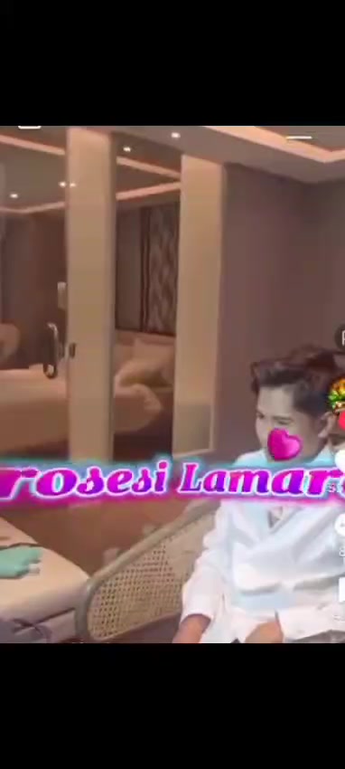 @TERVALEN VALEN