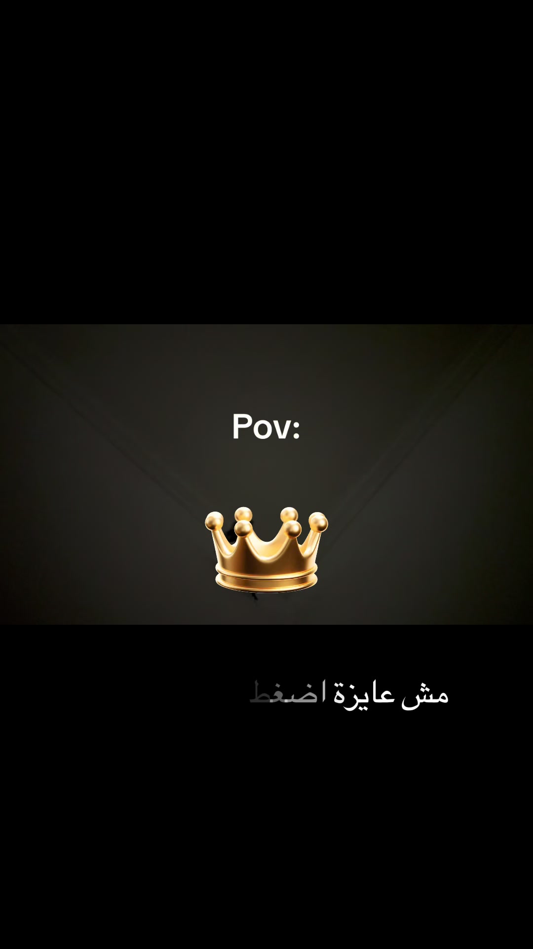 @Esraa Ismail