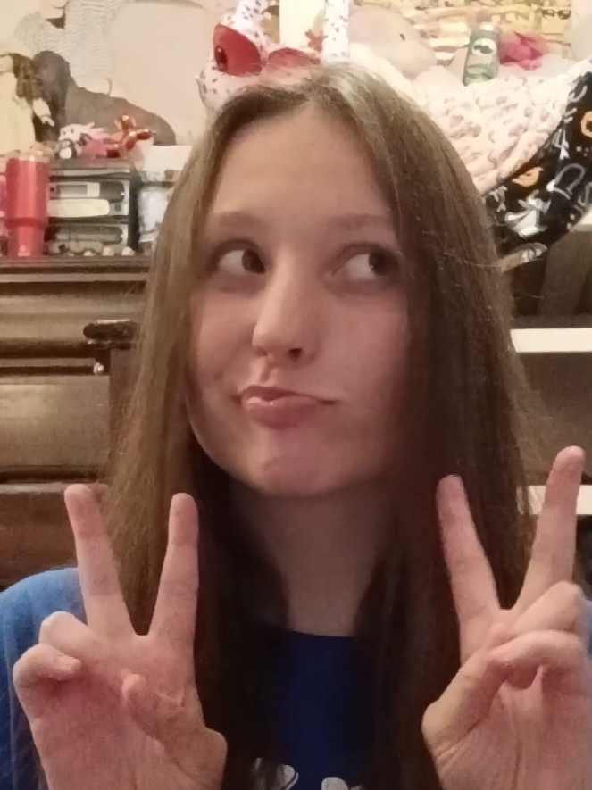 @Ellie