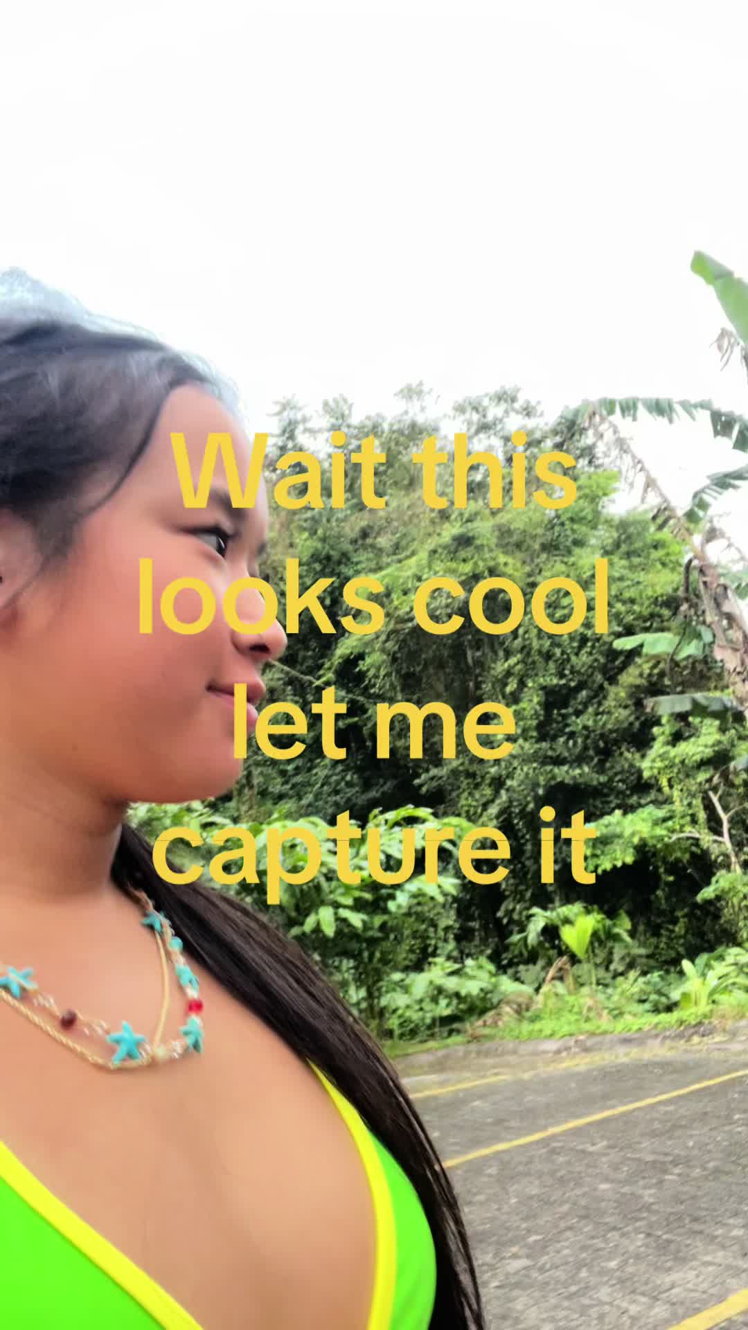 @Rebecca | Photography + Travel