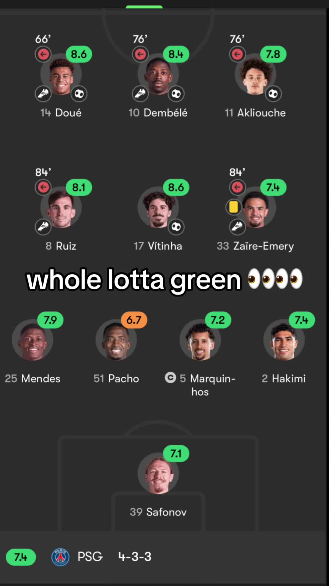 @skrozn