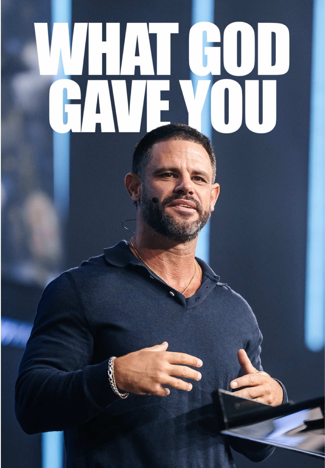 @stevenfurtick