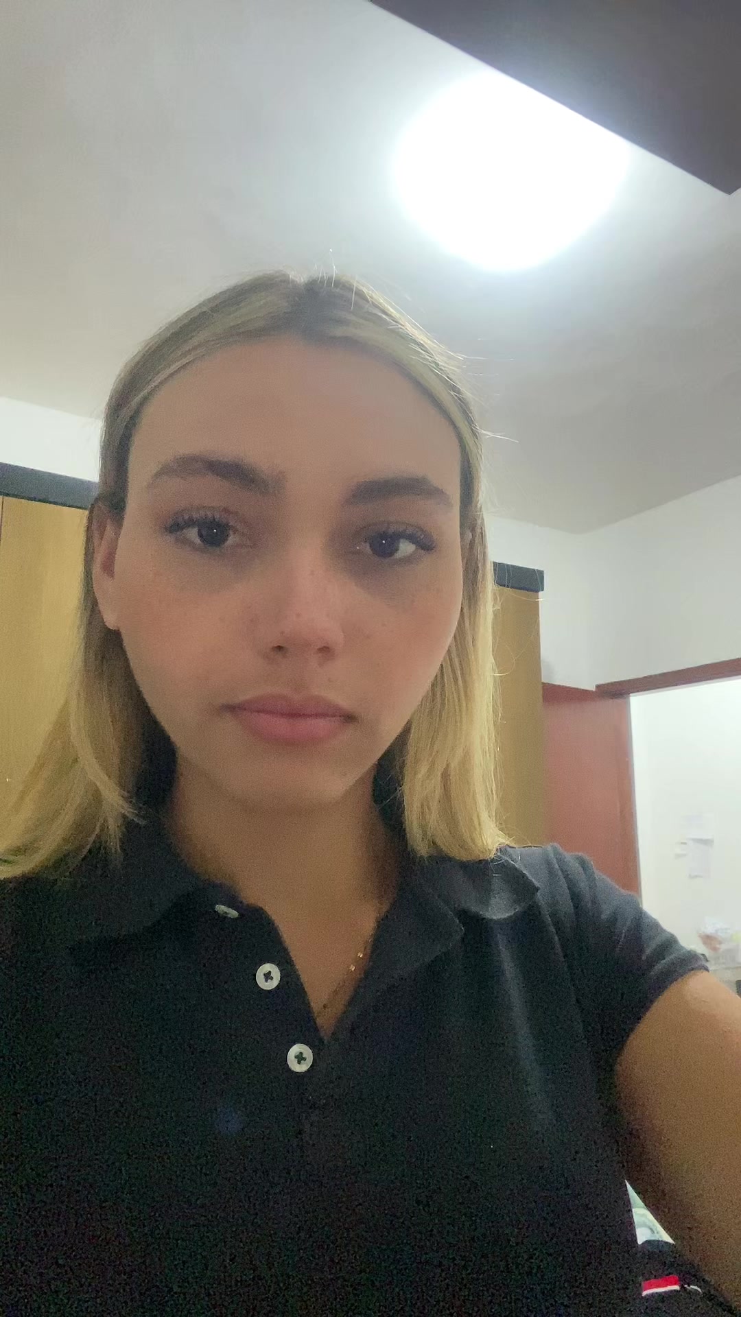 @Izadorah