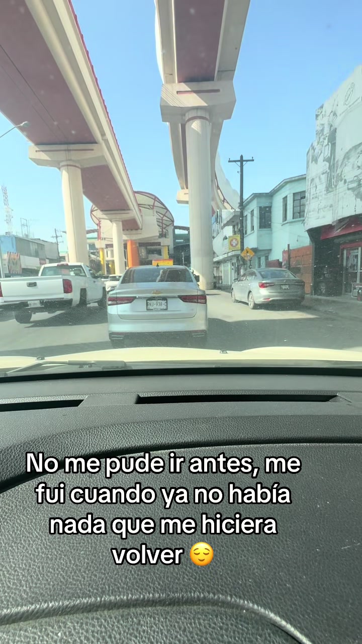 @Luz 🩵