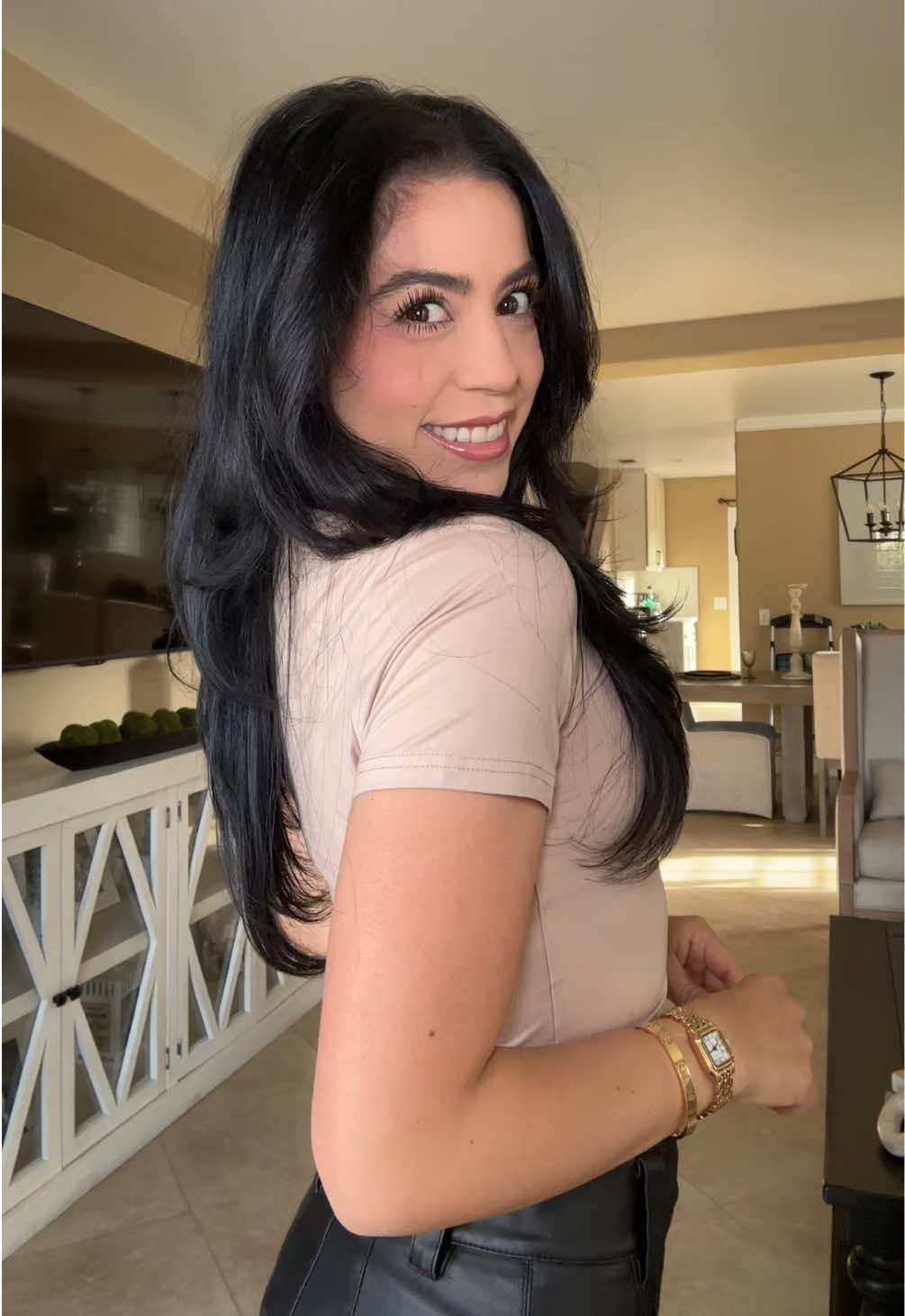 @Vanessa Esquer