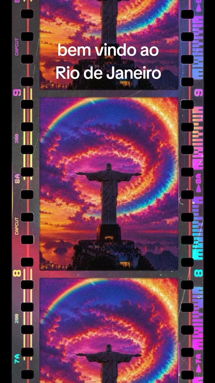 @João carllos
