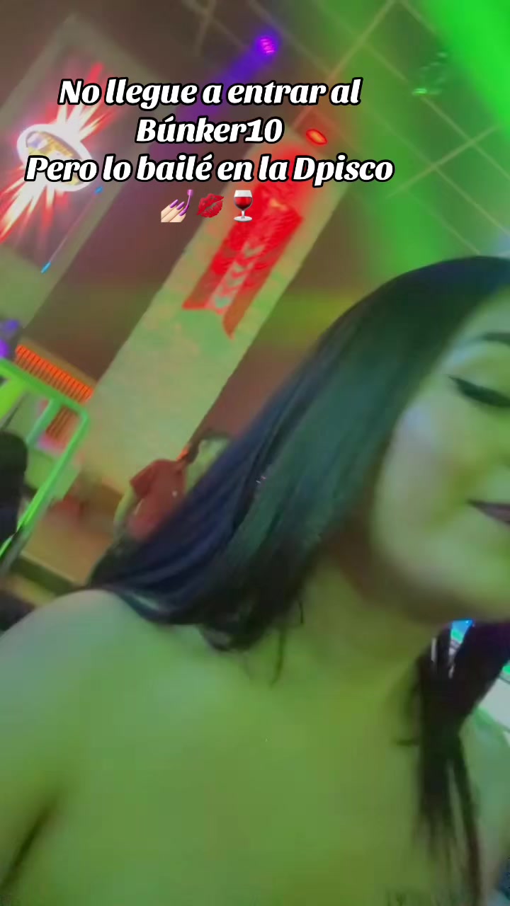 @Janys