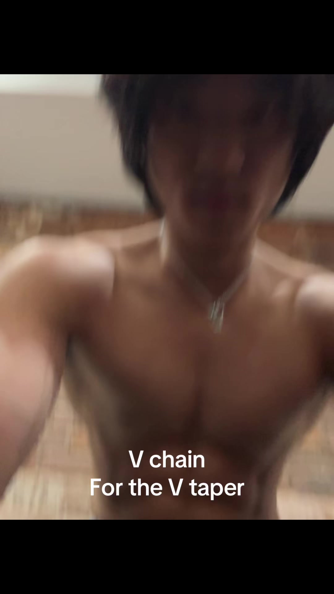 @vintrx_d