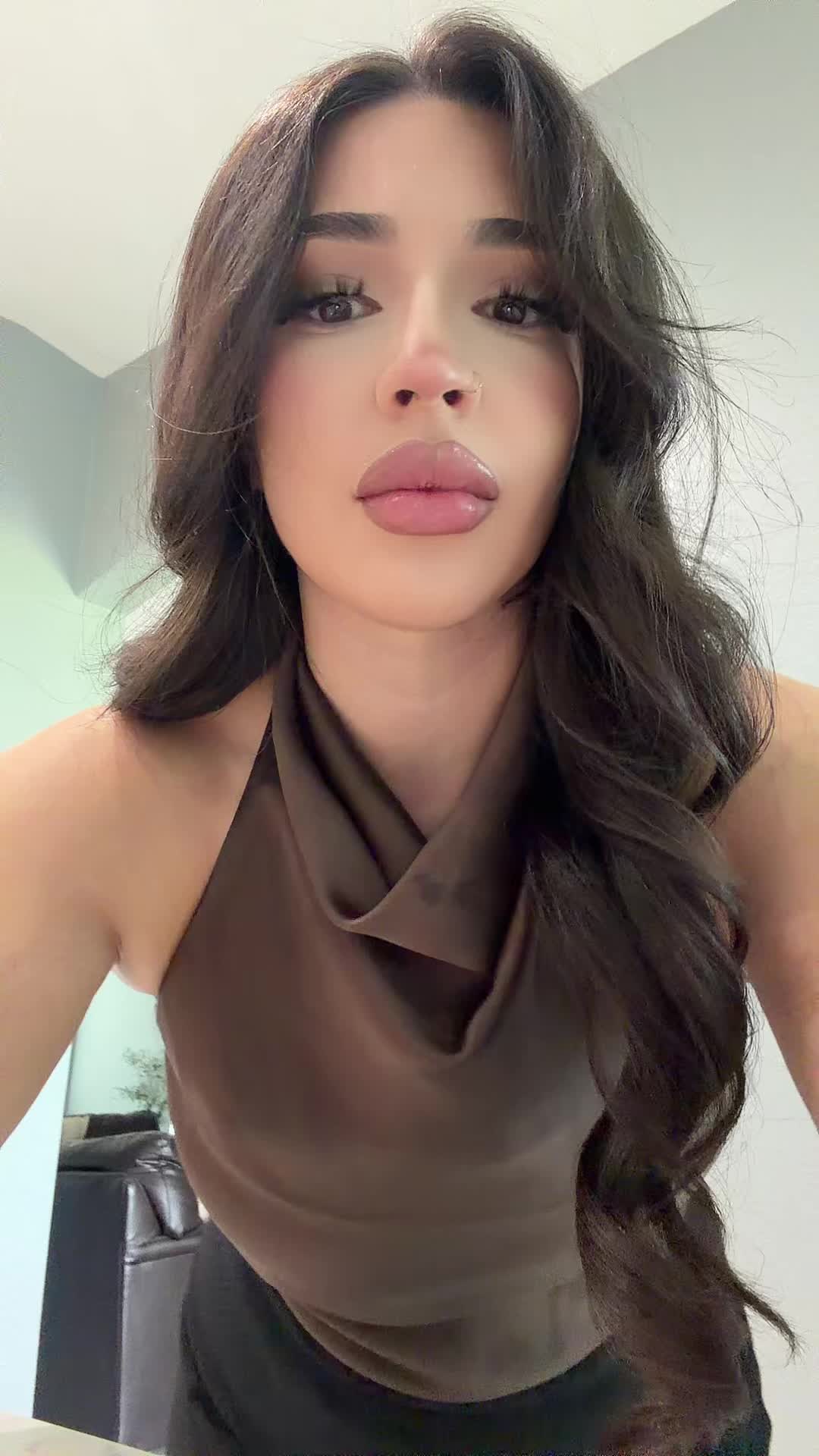 @Mely ✨