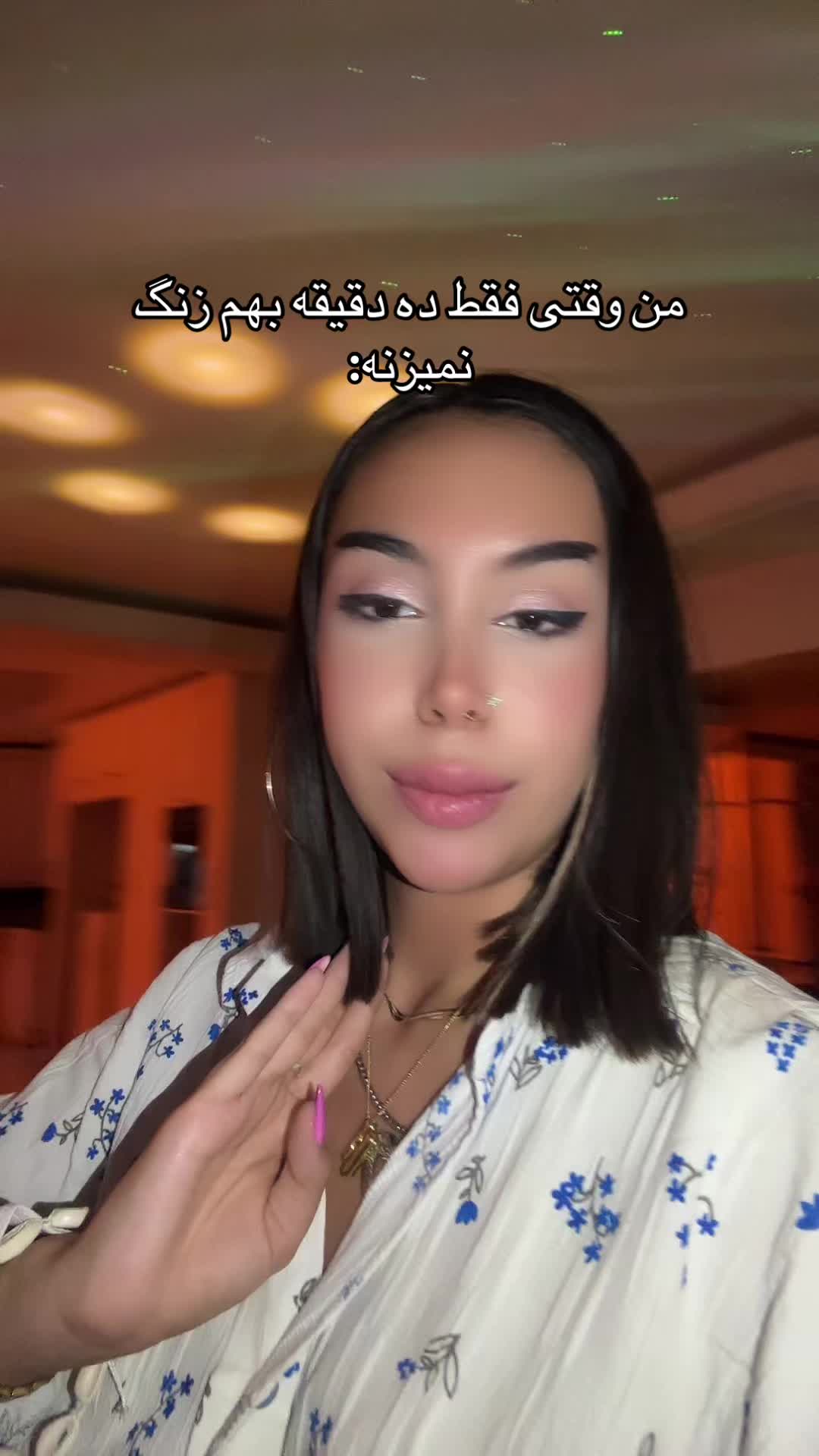 @heleya