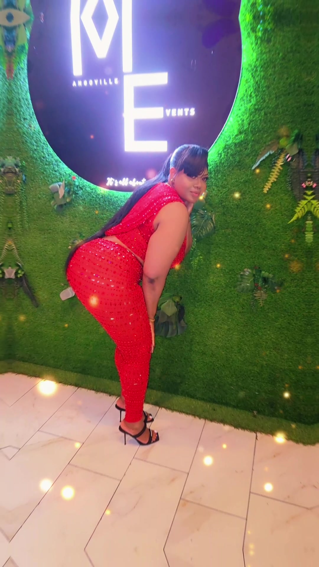 @Tickazbizz