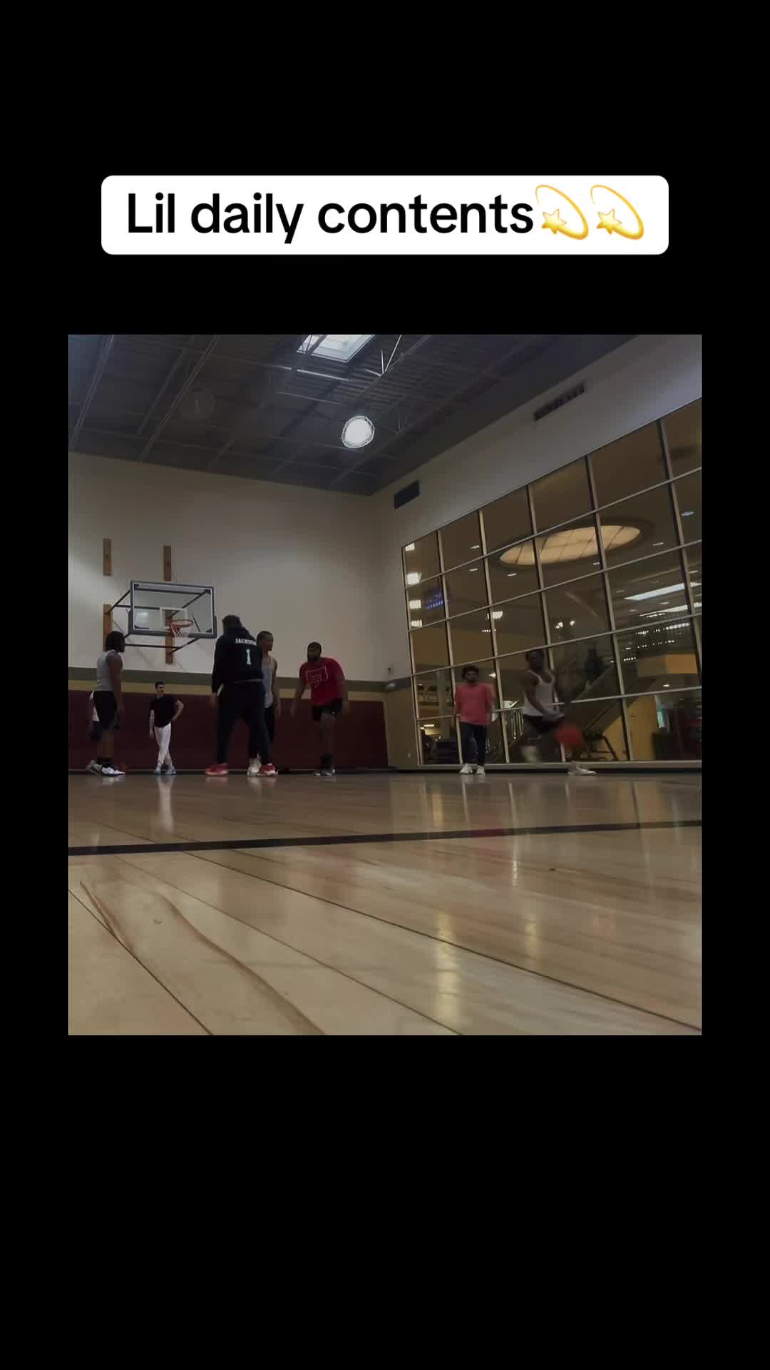 @Tsways💫