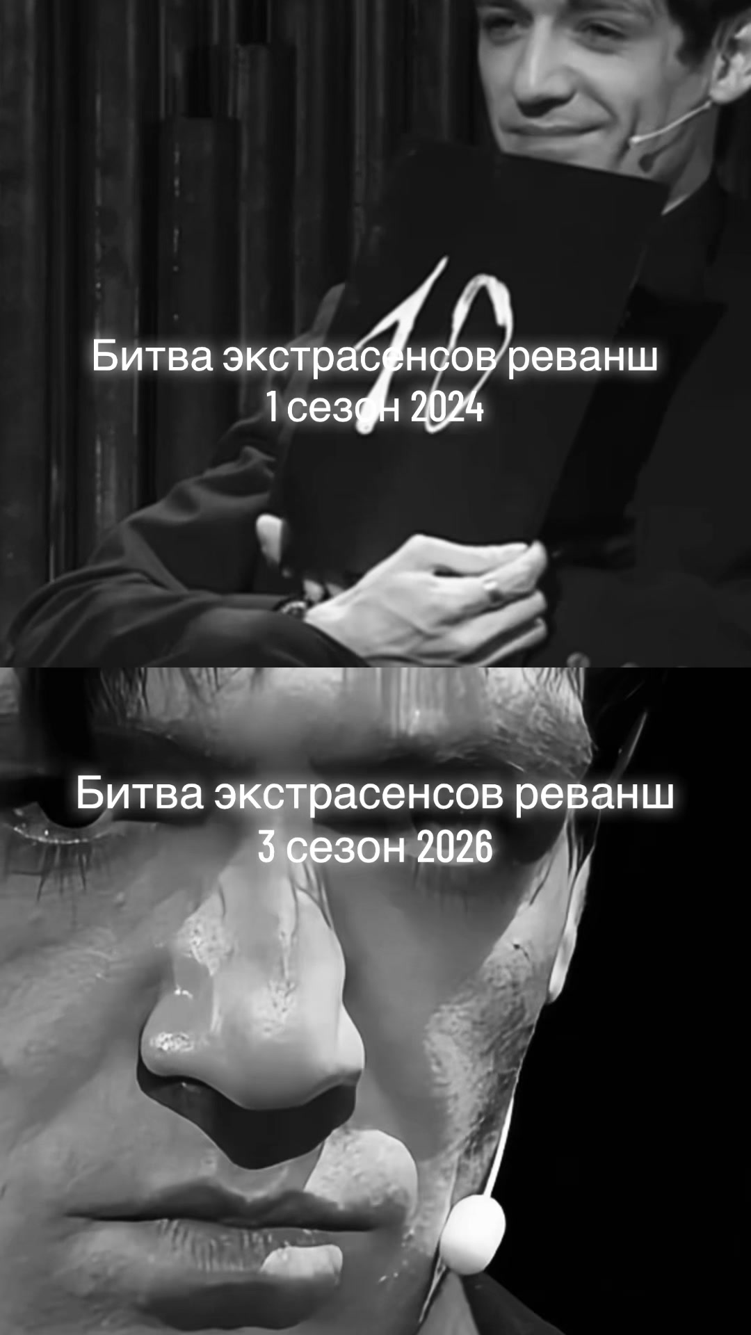 @ᏁᎽዟዟӹҋ čτҏαҗ