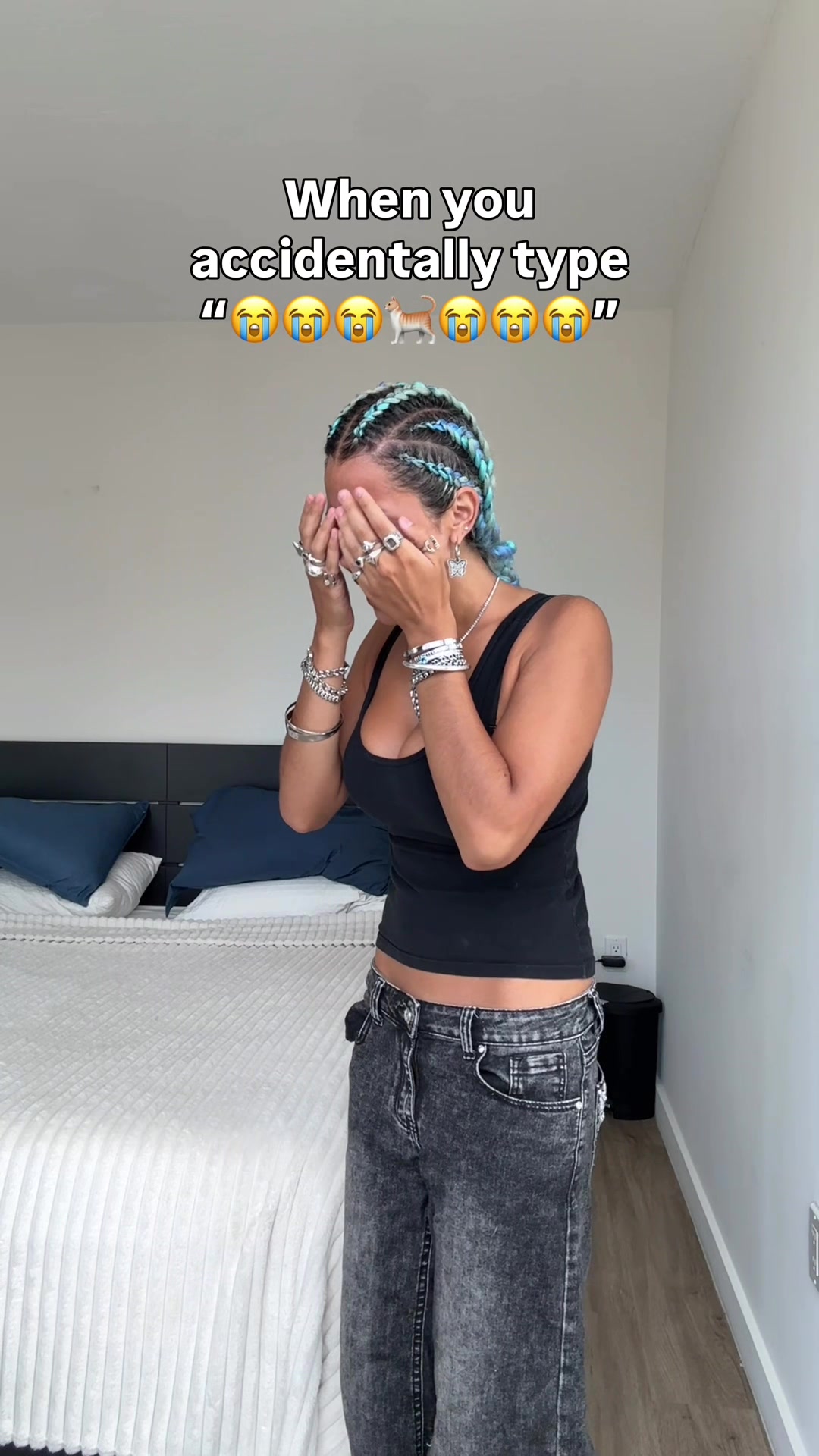 @realtrixiefantasyy