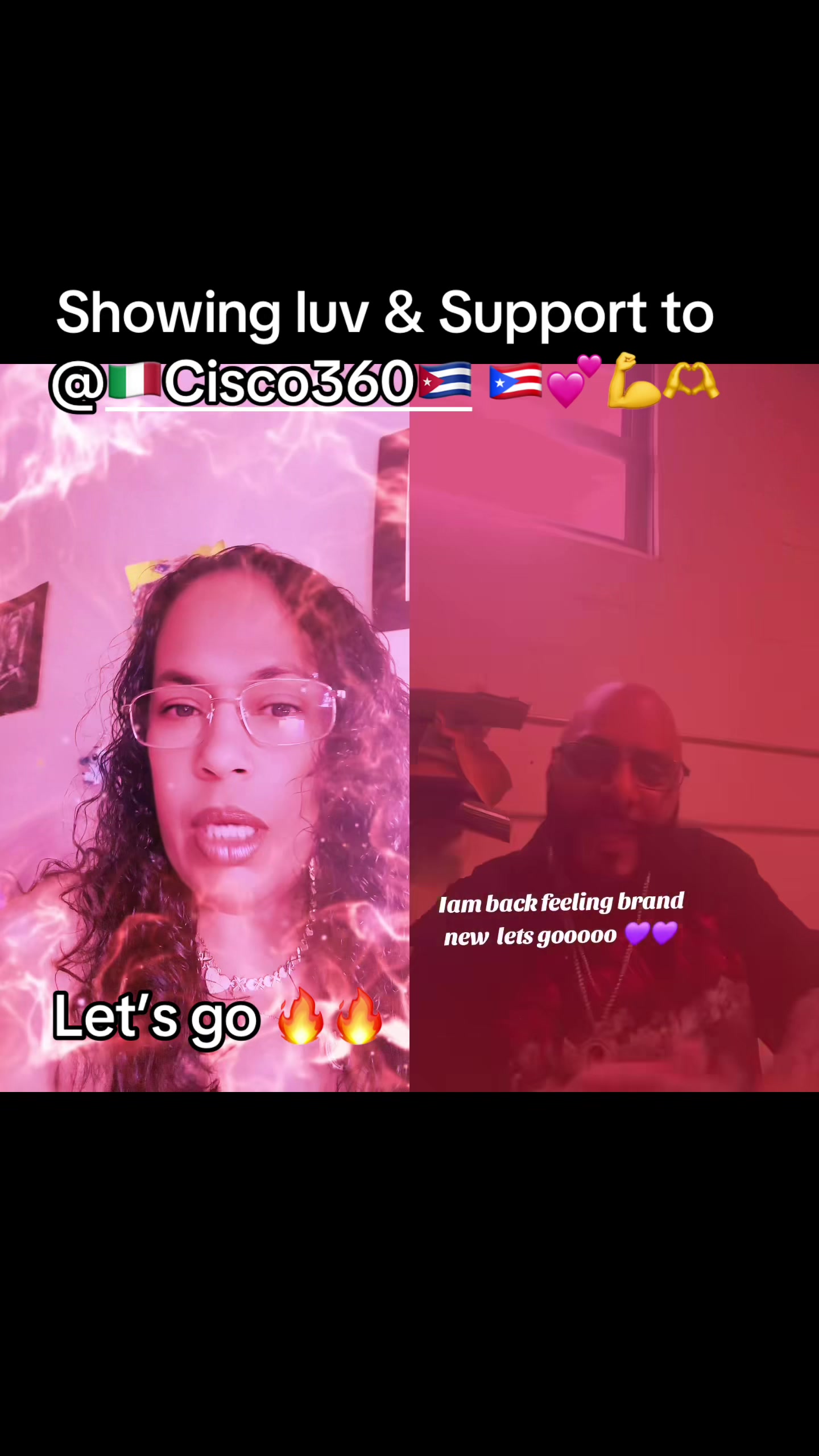 @Chulaluv1#💯💕