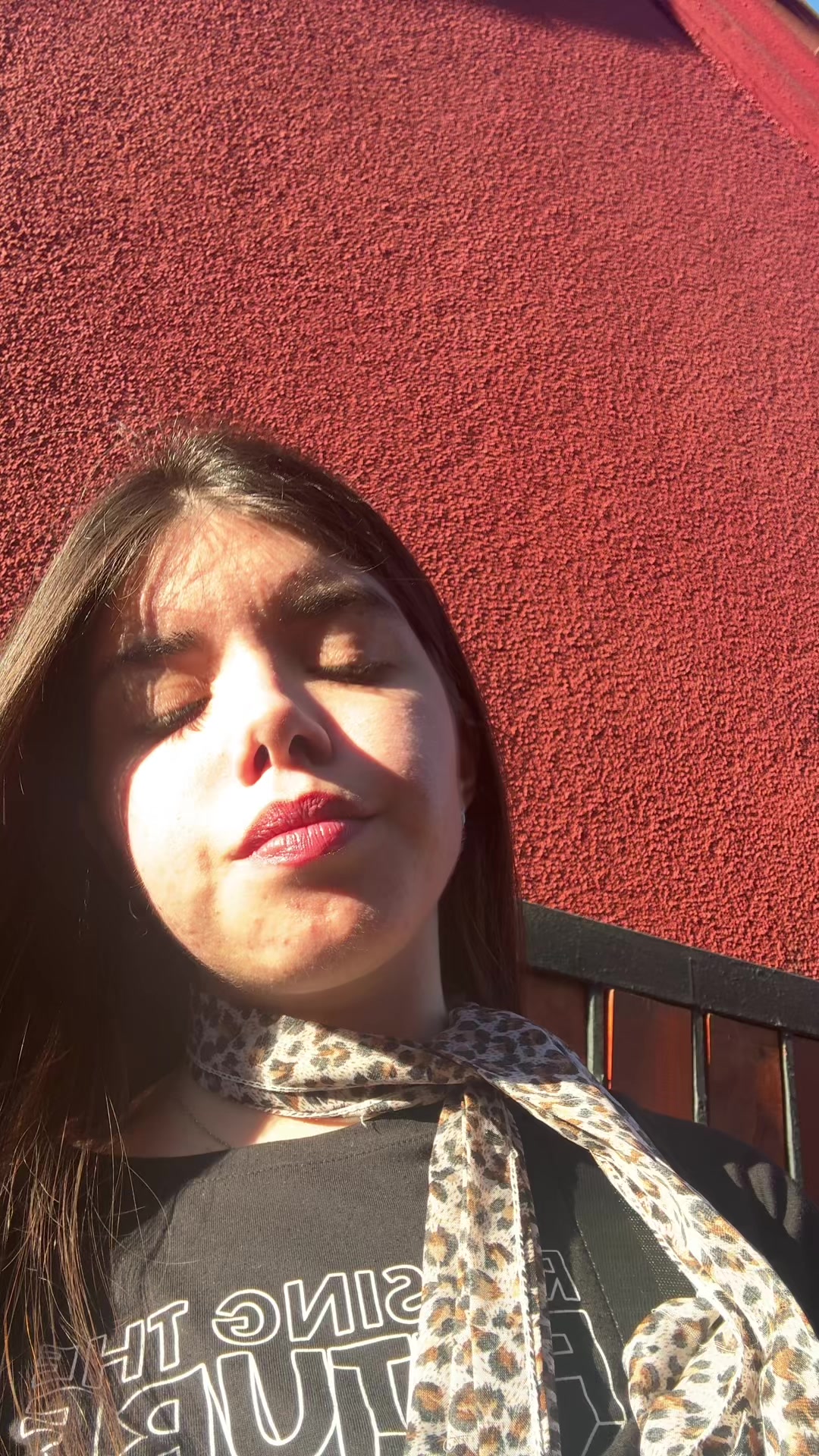 @Anto 🌼