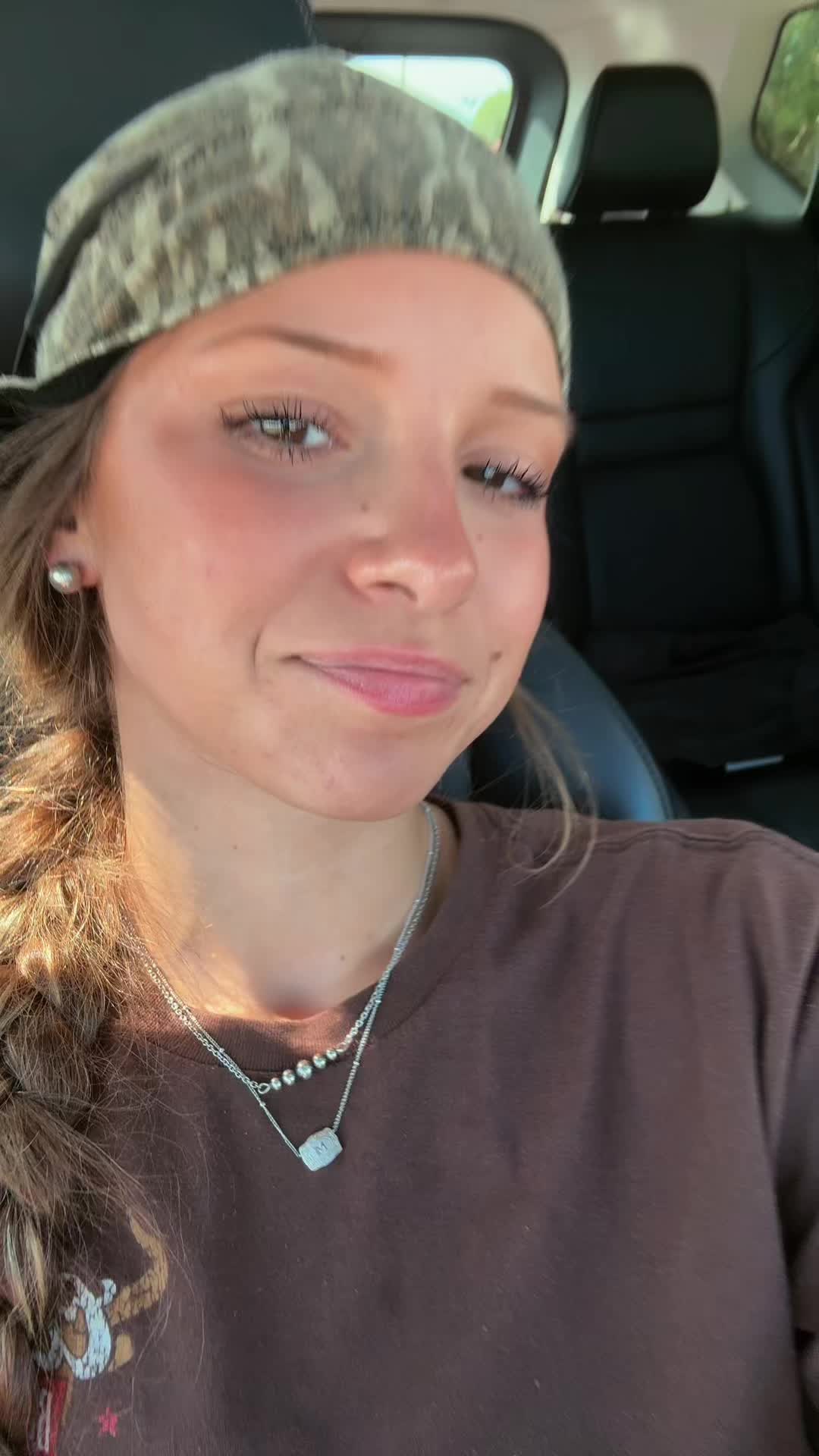 @morgan_grace
