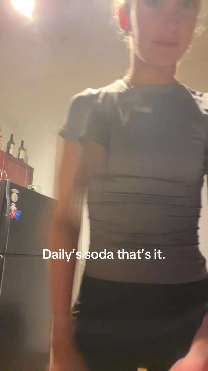 @natalievillalon