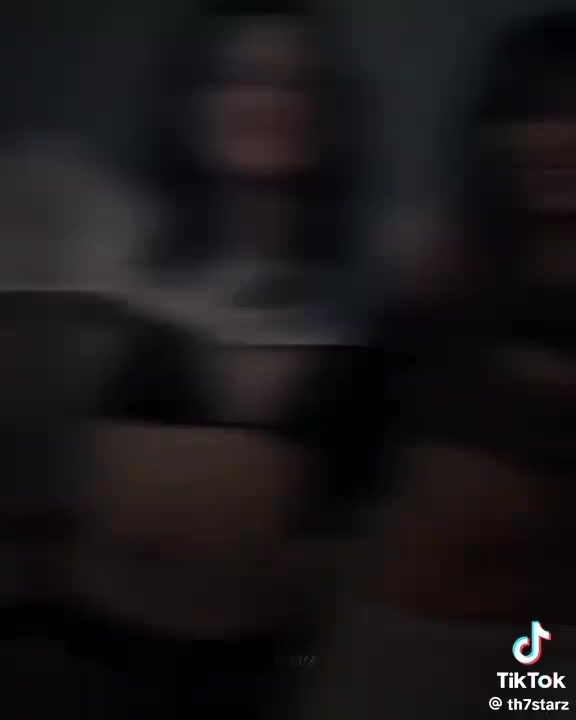 @zoktay