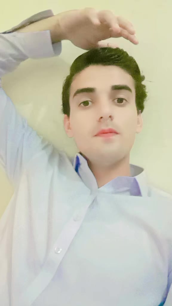 @🪽🎲👹محمد فواد مغل👹 🎲🪽