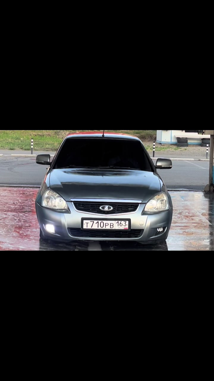 @TGK: MVD_155