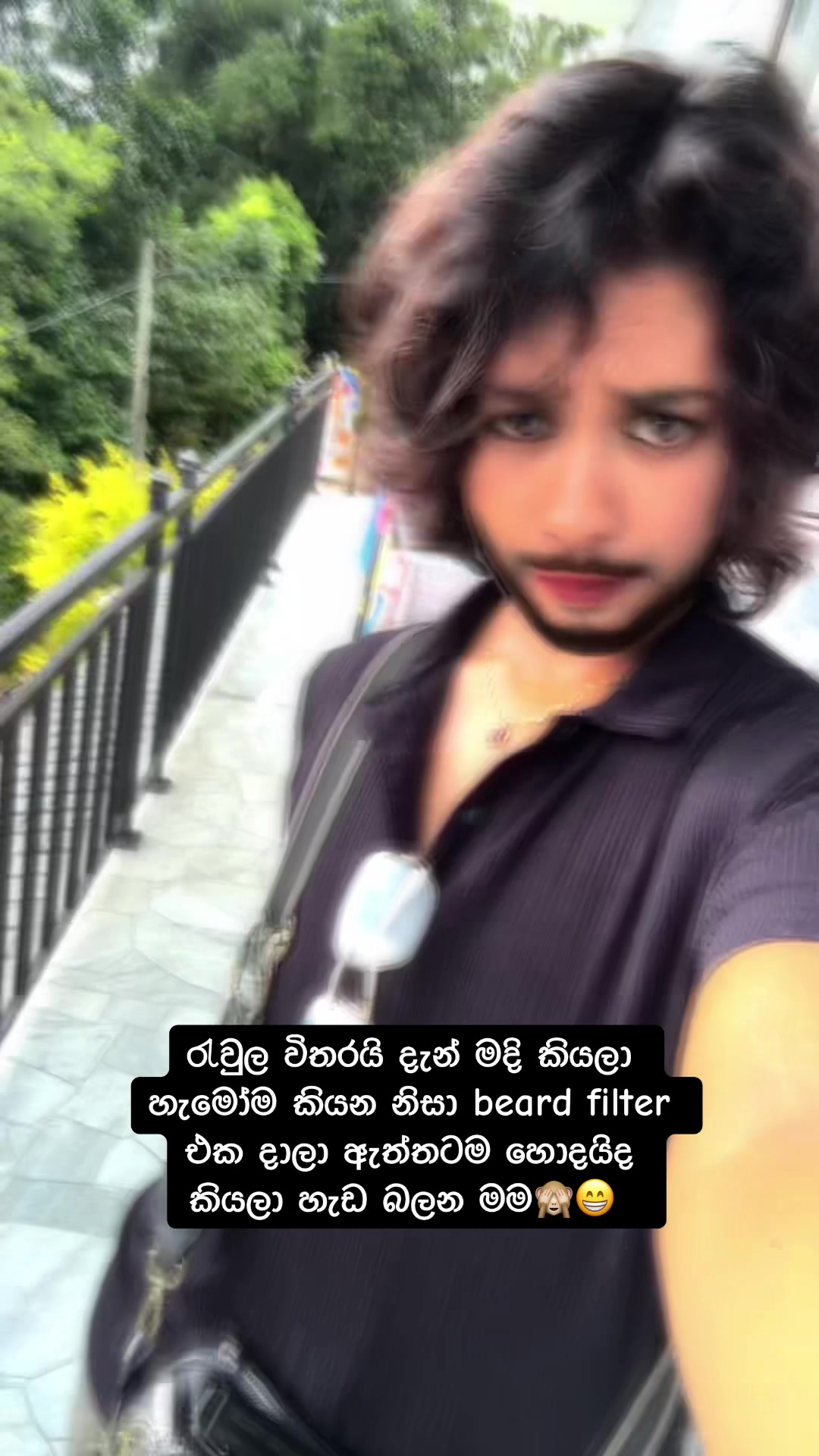 @Nethu Herath🤍🫀
