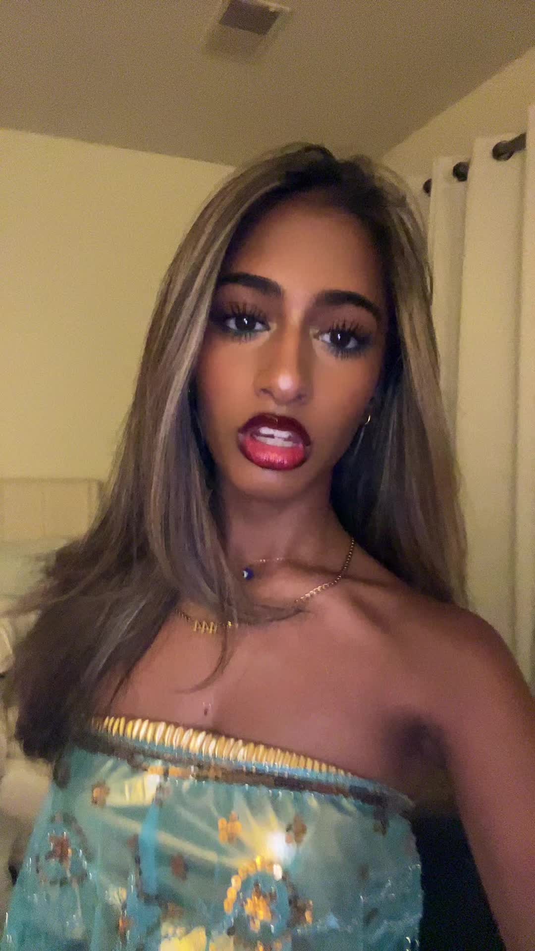 @magicalkawaiiunicorn