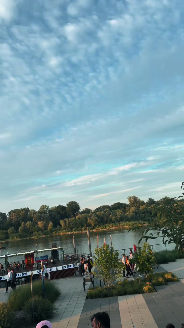 @gsnffaa