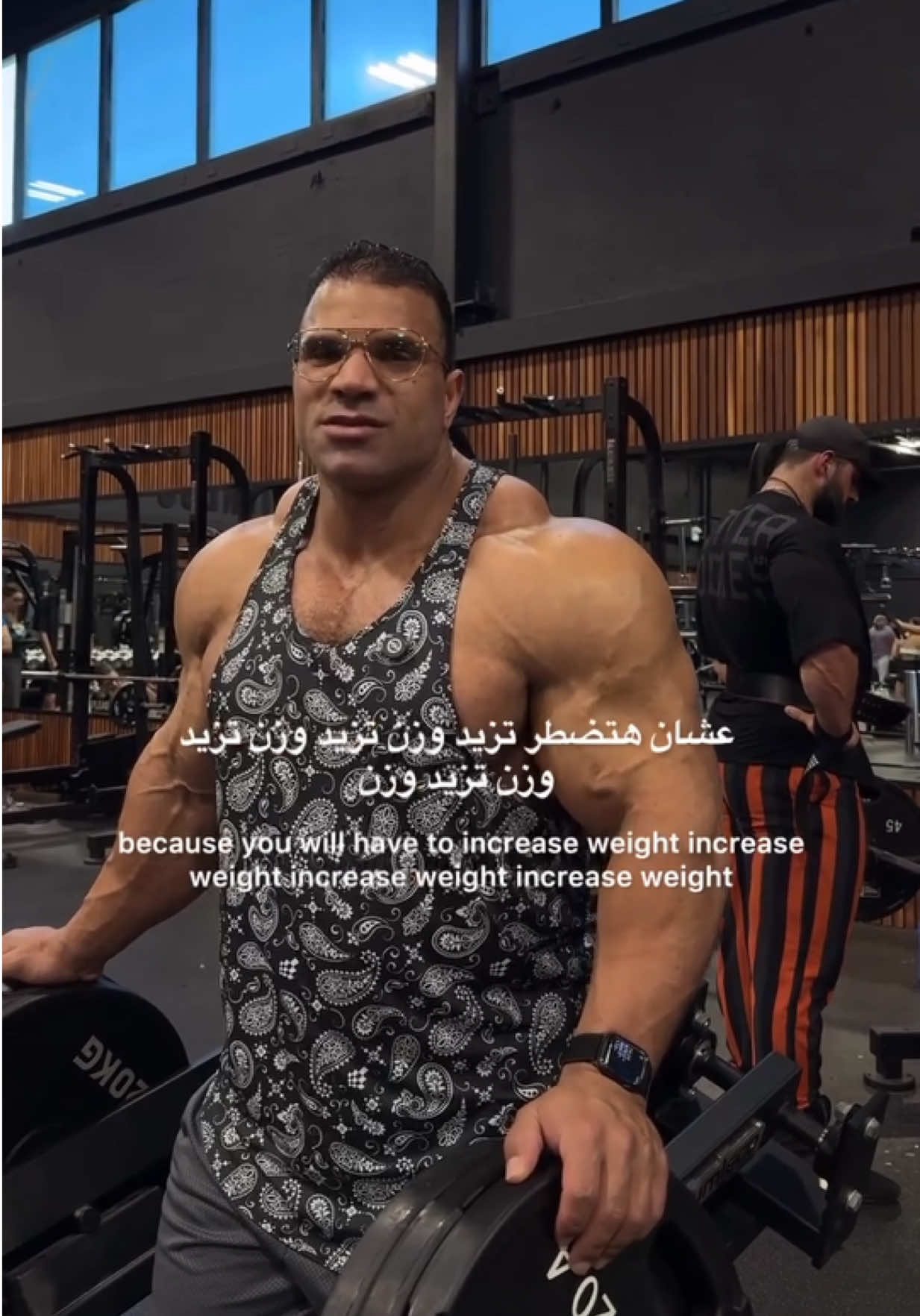 @Hassan Mostafa