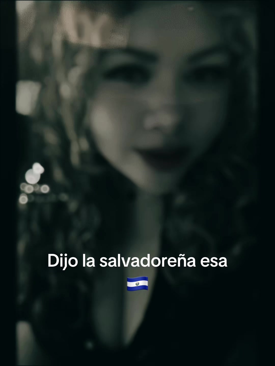 @@florecita🌺