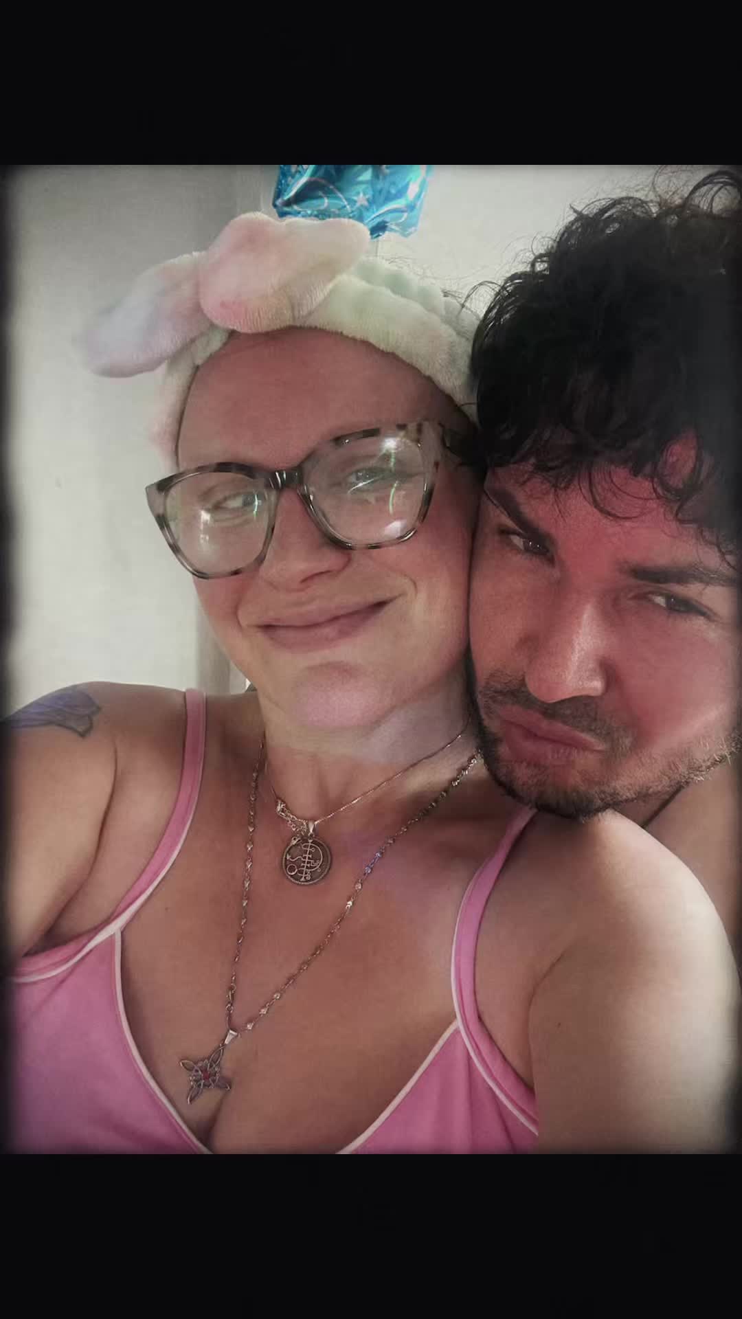 @Bunnylove1386🖤💀🌻❌