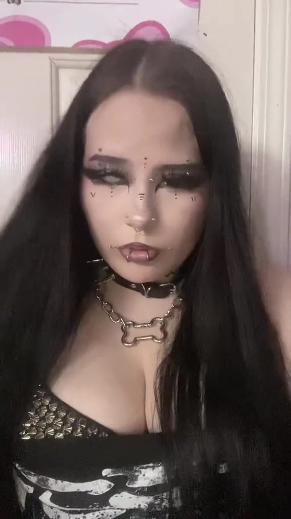 @sparklemeowgirl