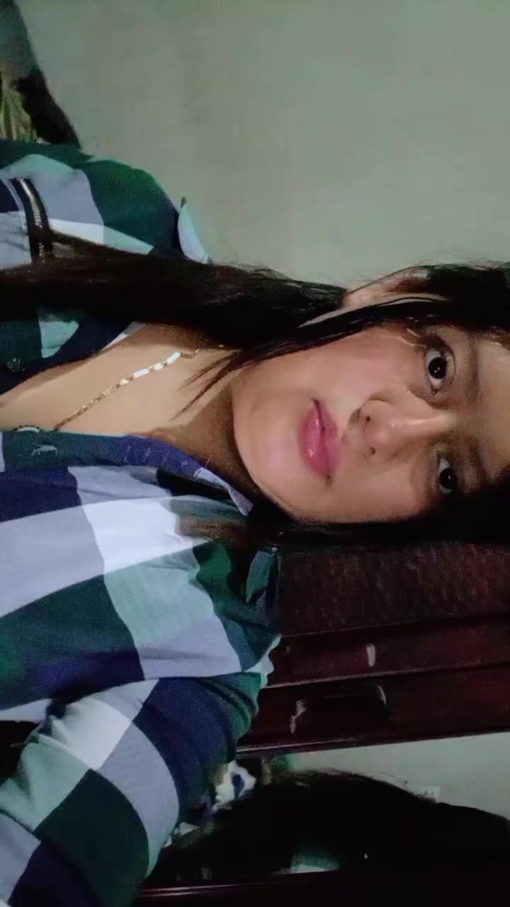 @ℛ𝓸𝓼𝓲