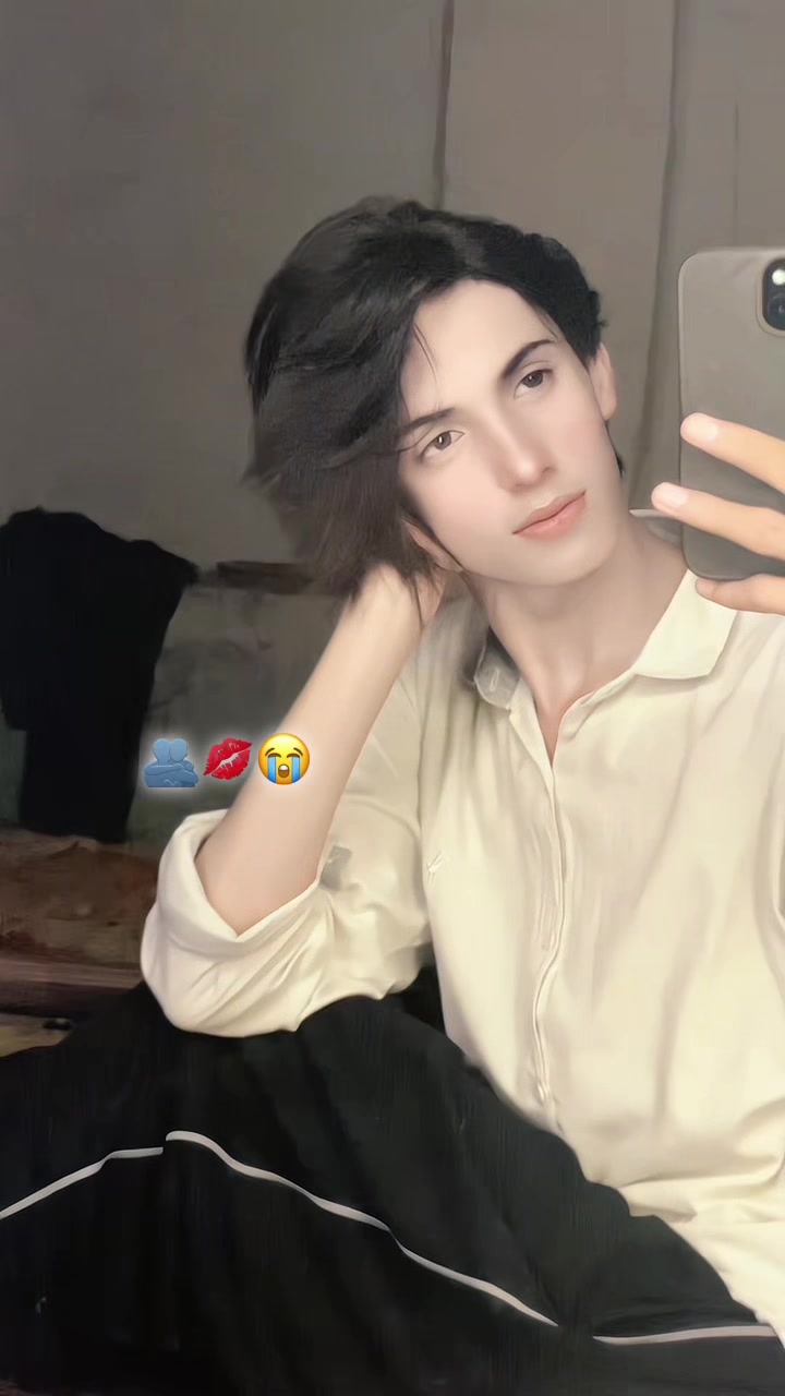 @It's Aya 💧