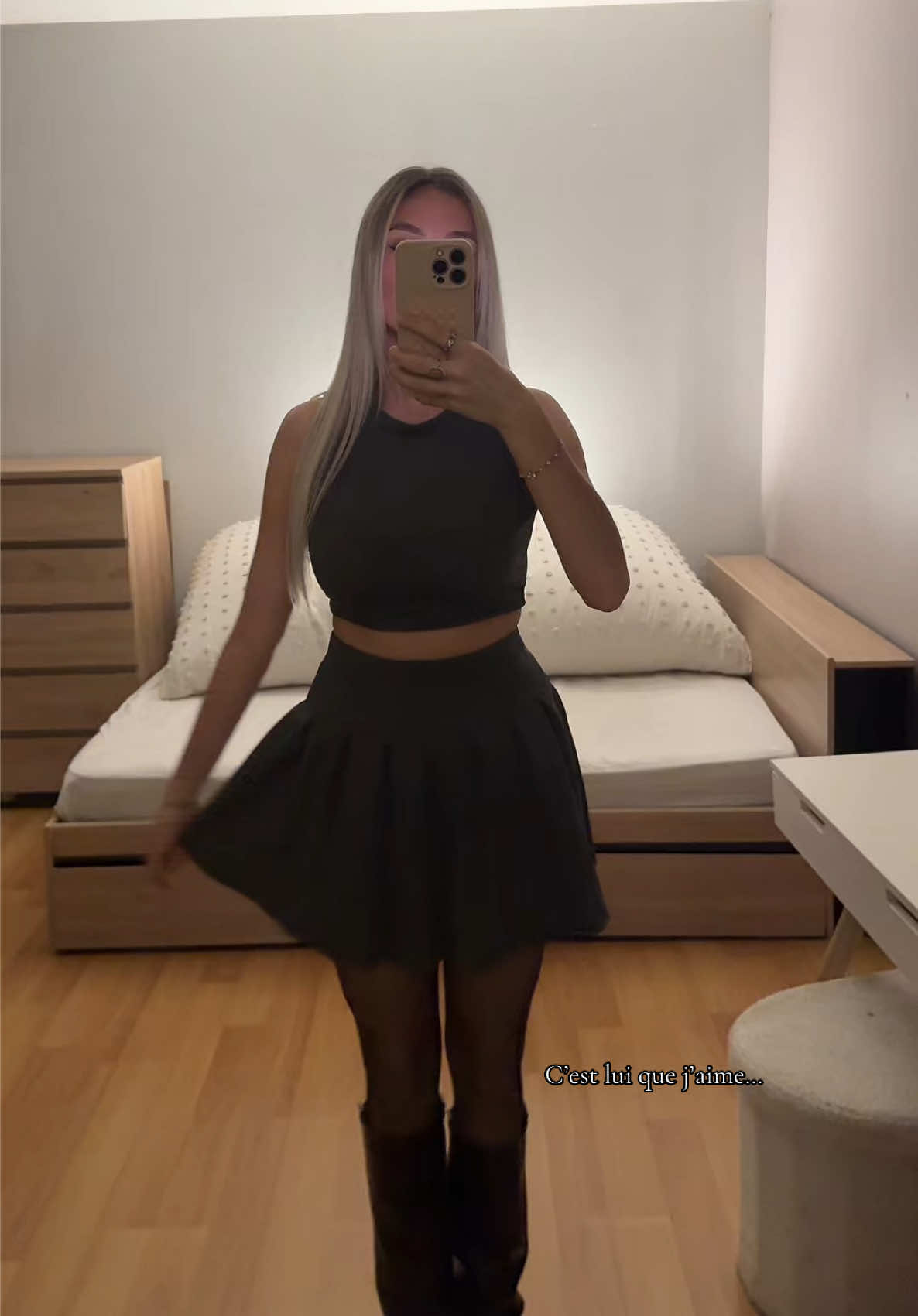 @𝑇𝑎𝑡𝑖𝑎𝑛𝑎