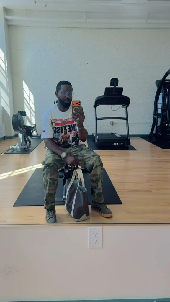@🇦🇴🇺🇲.KIM PUR&Ecirc;.