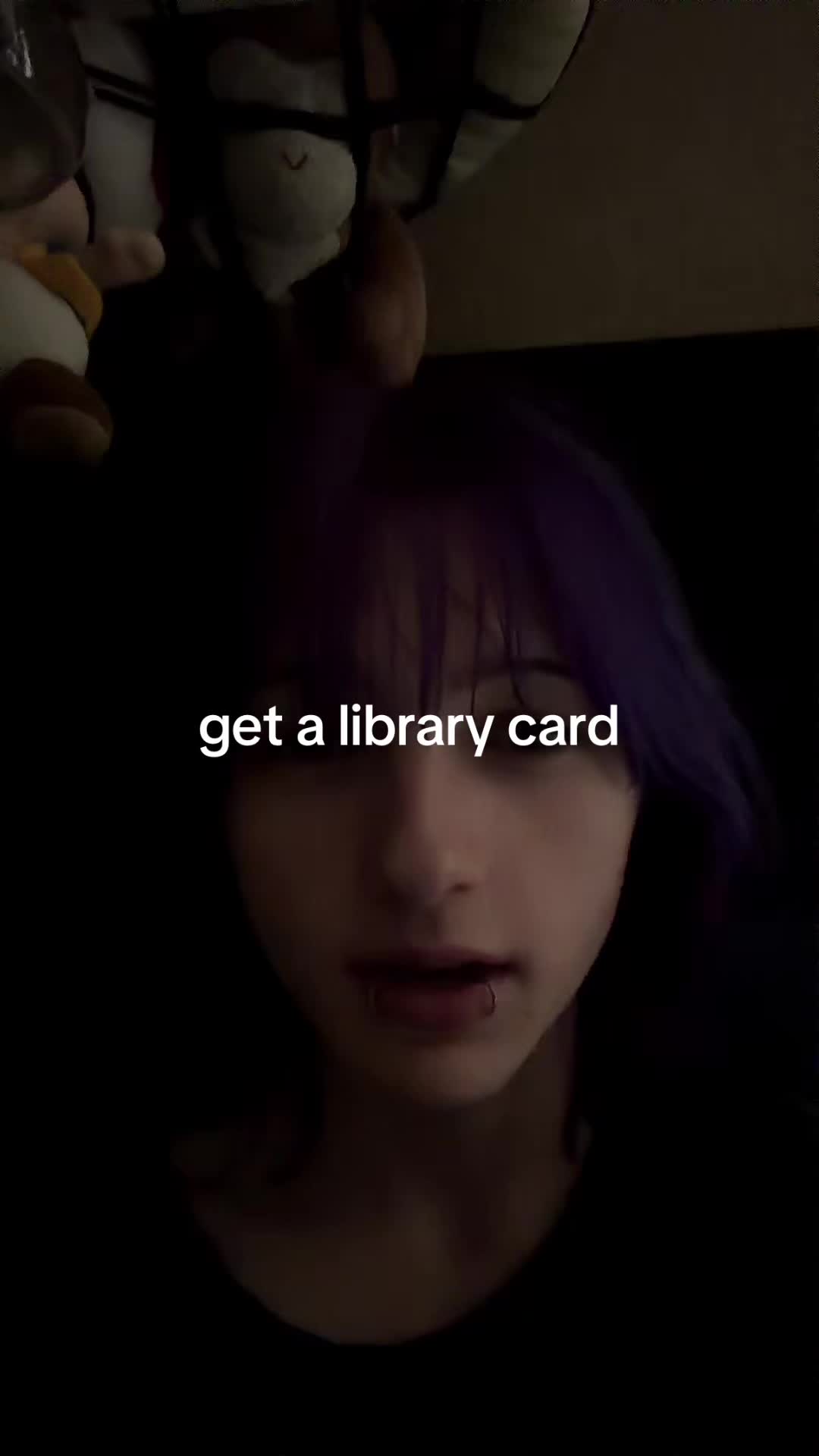 @ankreil