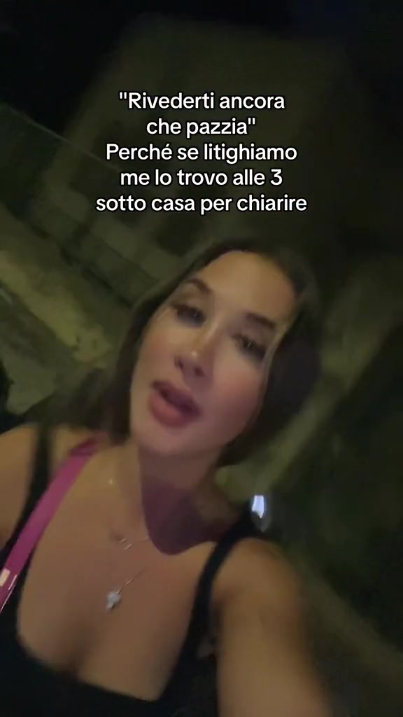 @aliceverdura29