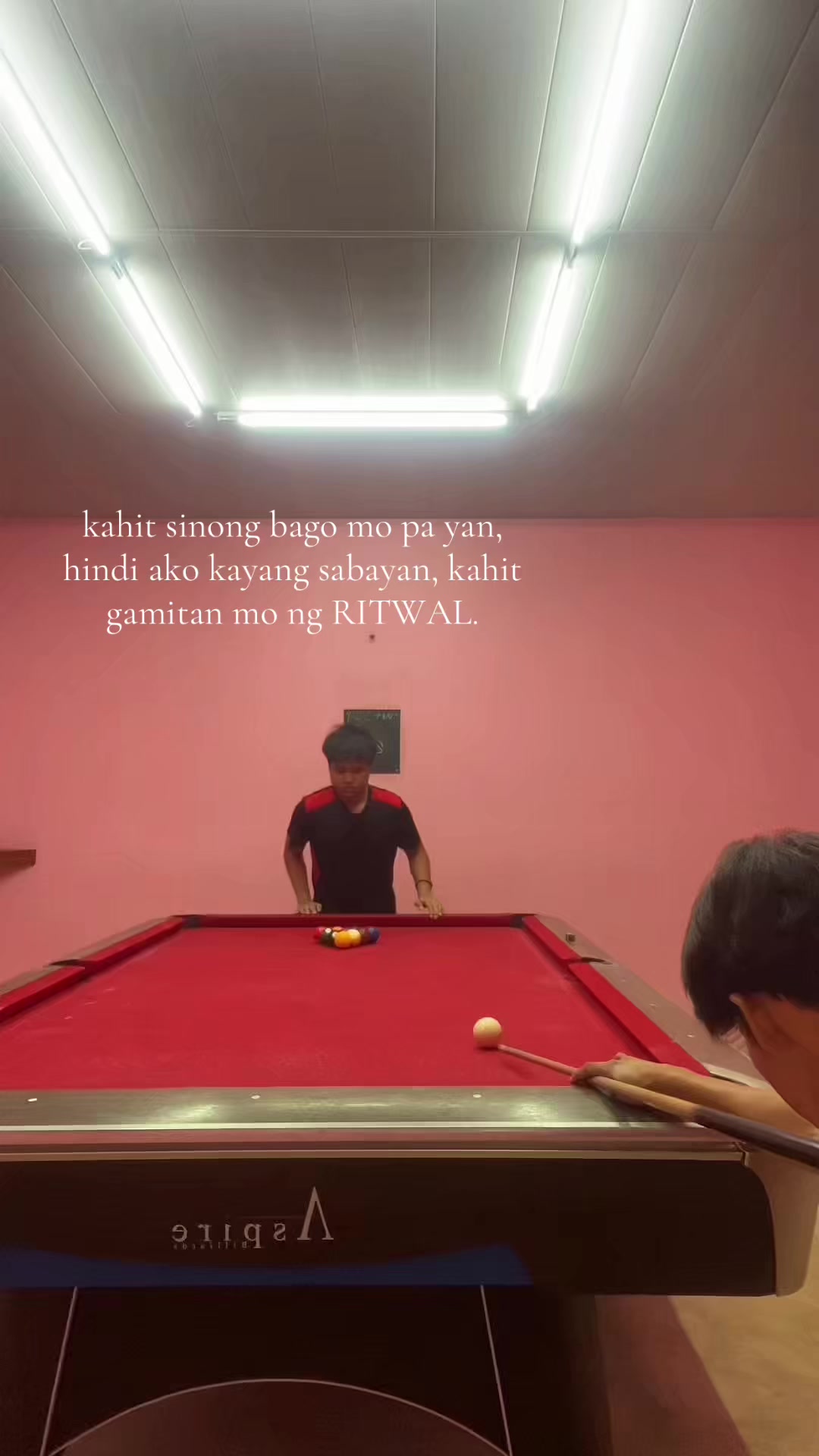 @John Dollaga