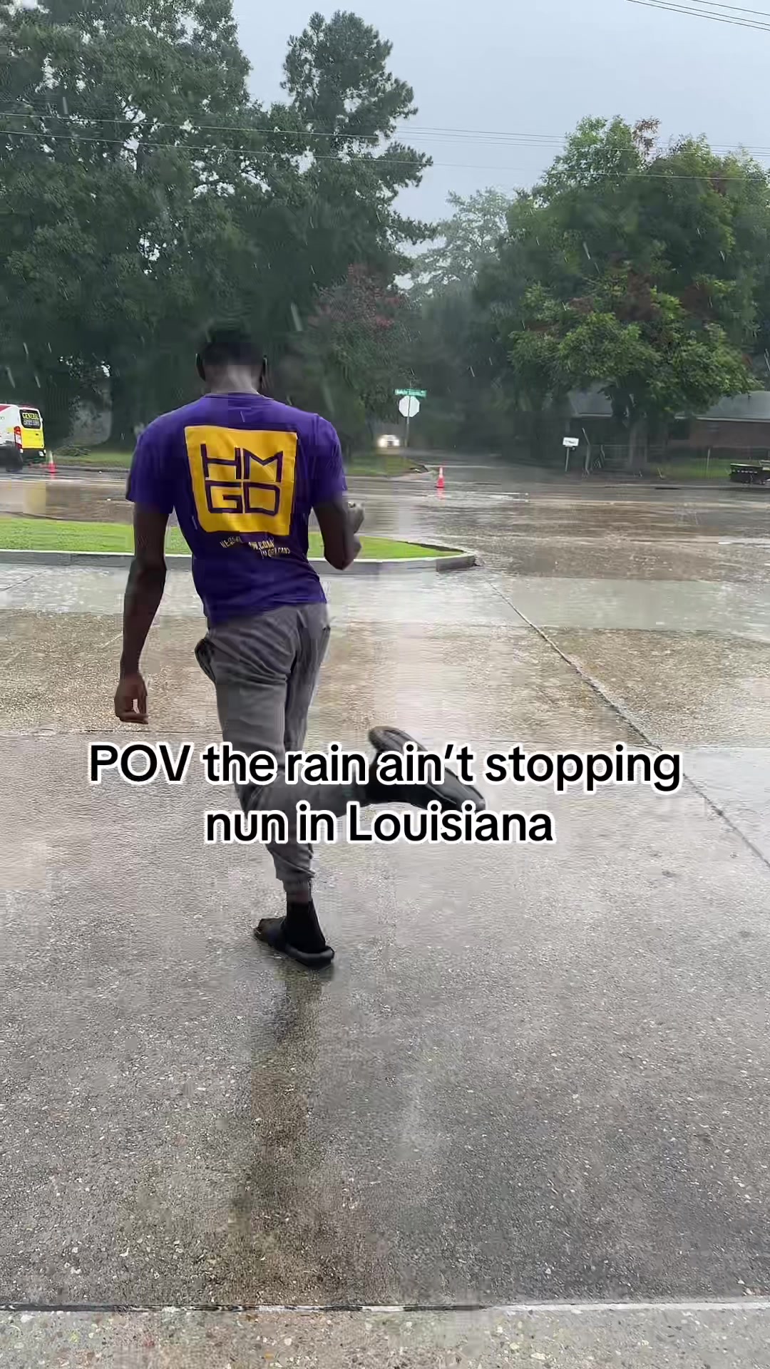 @TT