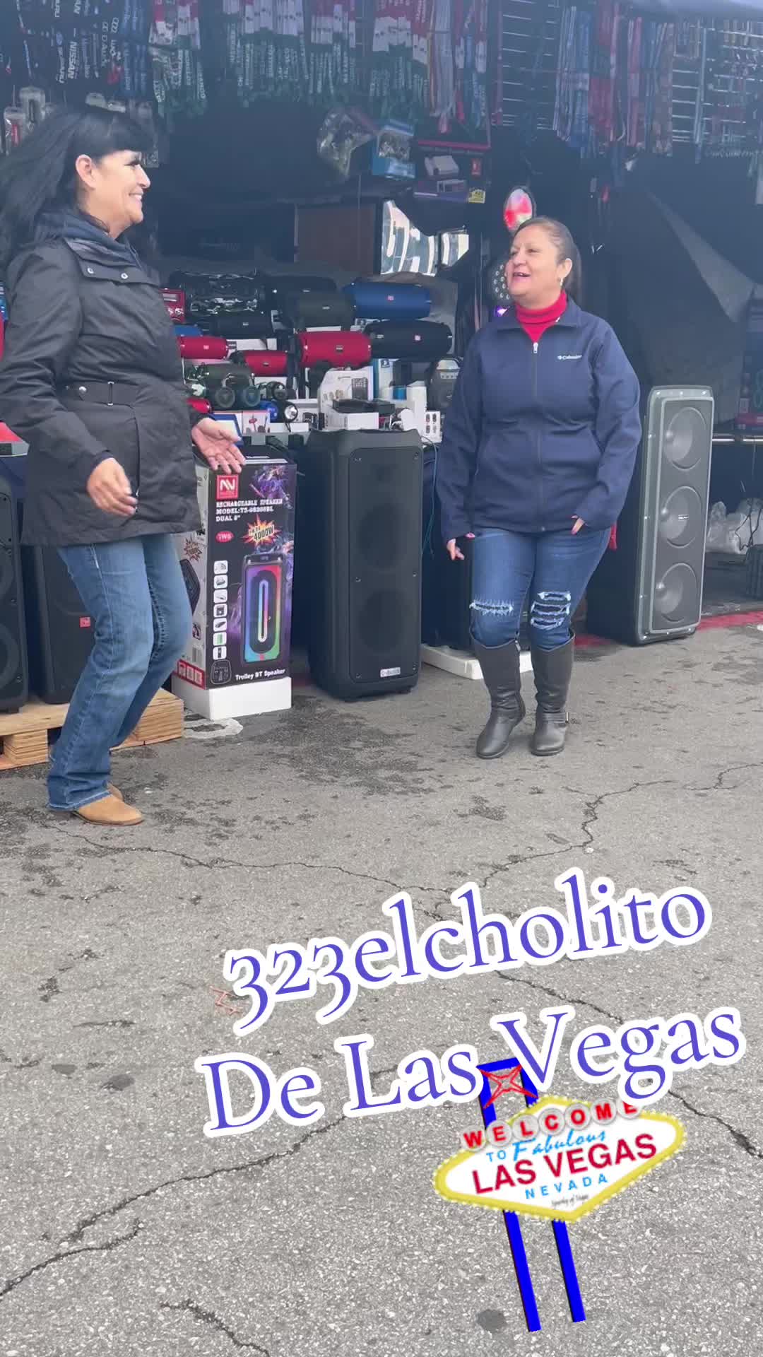 @323elcholito
